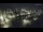 Webcam in Hamburg, 0.8 mi away