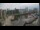 Webcam in Hamburg, 0.8 mi away