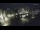 Webcam in Amburgo, 2.1 km
