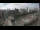 Webcam in Hamburg, 0.4 mi away
