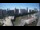 Webcam in Hamburgo, 0.2 km