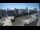 Webcam in Hamburgo, 5.7 km