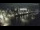 Webcam in Hamburg, 2 km entfernt