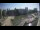 Webcam in Hamburg, 0.4 mi away