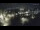 Webcam in Hamburg, 0.4 mi away