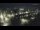 Webcam in Hamburg, 0.4 mi away