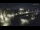 Webcam in Hamburg, 0.6 mi away