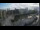 Webcam in Hamburg, 0.8 km entfernt