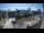 Webcam in Hamburgo, 29.2 km