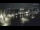 Webcam in Hamburgo, 4.7 km