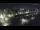 Webcam in Hamburg, 0.4 mi away