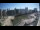 Webcam in Hamburg, 0.4 mi away
