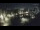 Webcam in Hamburg, 0.4 mi away