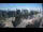 Webcam in Hamburg, 16.7 mi away