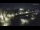 Webcam in Hamburg, 0.2 mi away