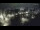 Webcam in Hamburgo, 32.3 km