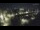 Webcam in Hamburg, 2.5 km entfernt