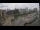 Webcam in Hamburg, 12.4 mi away