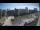 Webcam in Hamburg, 32.3 km entfernt