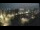 Webcam in Hamborg, 4.7 km