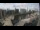 Webcam in Hamburg, 0.4 mi away