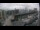 Webcam in Hambourg, 2 km