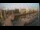 Webcam in Hamburg, 1.5 mi away