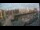 Webcam in Hambourg, 1.5 km