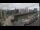 Webcam in Hamborg, 1.5 km