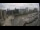 Webcam in Hamburg, 0.4 mi away