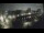 Webcam in Hamburg, 0.4 mi away