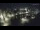 Webcam in Hamburg, 12.4 mi away