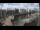 Webcam in Hamburg, 1.6 km entfernt