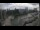 Webcam in Hamburg, 0.4 mi away