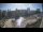 Webcam in Hamburg, 1 km entfernt