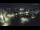 Webcam in Hamburg, 0.8 mi away