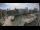Webcam in Hambourg, 4.7 km
