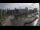 Webcam in Hamburg, 11.3 mi away