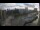 Webcam in Hamburg, 0.4 mi away
