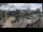 Webcam in Hamburgo, 4.7 km