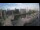 Webcam in Hamburg, 0.4 mi away