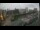 Webcam in Hamburg, 0.4 mi away