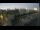 Webcam in Hamburg, 0.8 km entfernt