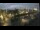 Webcam in Hamburg, 1.8 mi away
