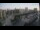 Webcam in Amburgo, 32.6 km