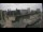 Webcam in Hamburg, 1.5 mi away