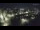 Webcam in Hamburg, 0.8 mi away