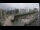 Webcam in Hamburgo, 25.4 km