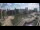 Webcam in Hamburg, 4.7 km entfernt