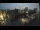 Webcam in Hamburg, 3.8 mi away